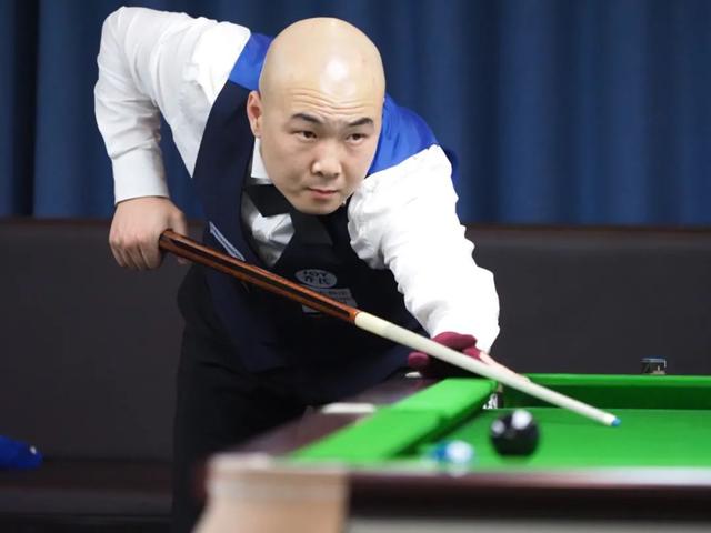 姆巴佩今天 姆巴佩今天