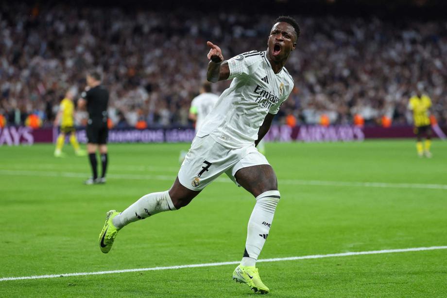 梯式复出 梯式复出