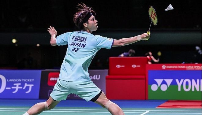 我们需要保 我们需要保