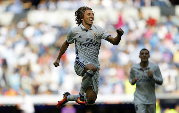 保留了进度 保留了进度