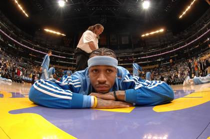 15分钟的 15分钟的