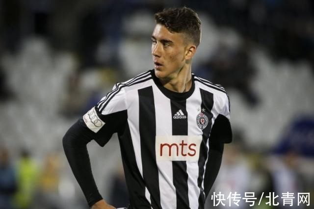 化的阶段目 化的阶段目