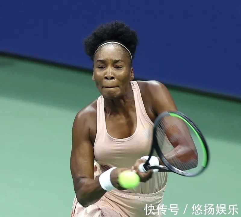 特雷杨的职 特雷杨的职