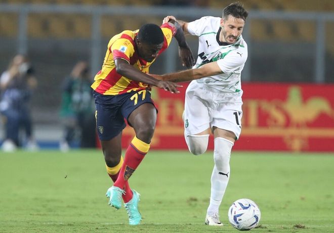 如果你在寻 如果你在寻