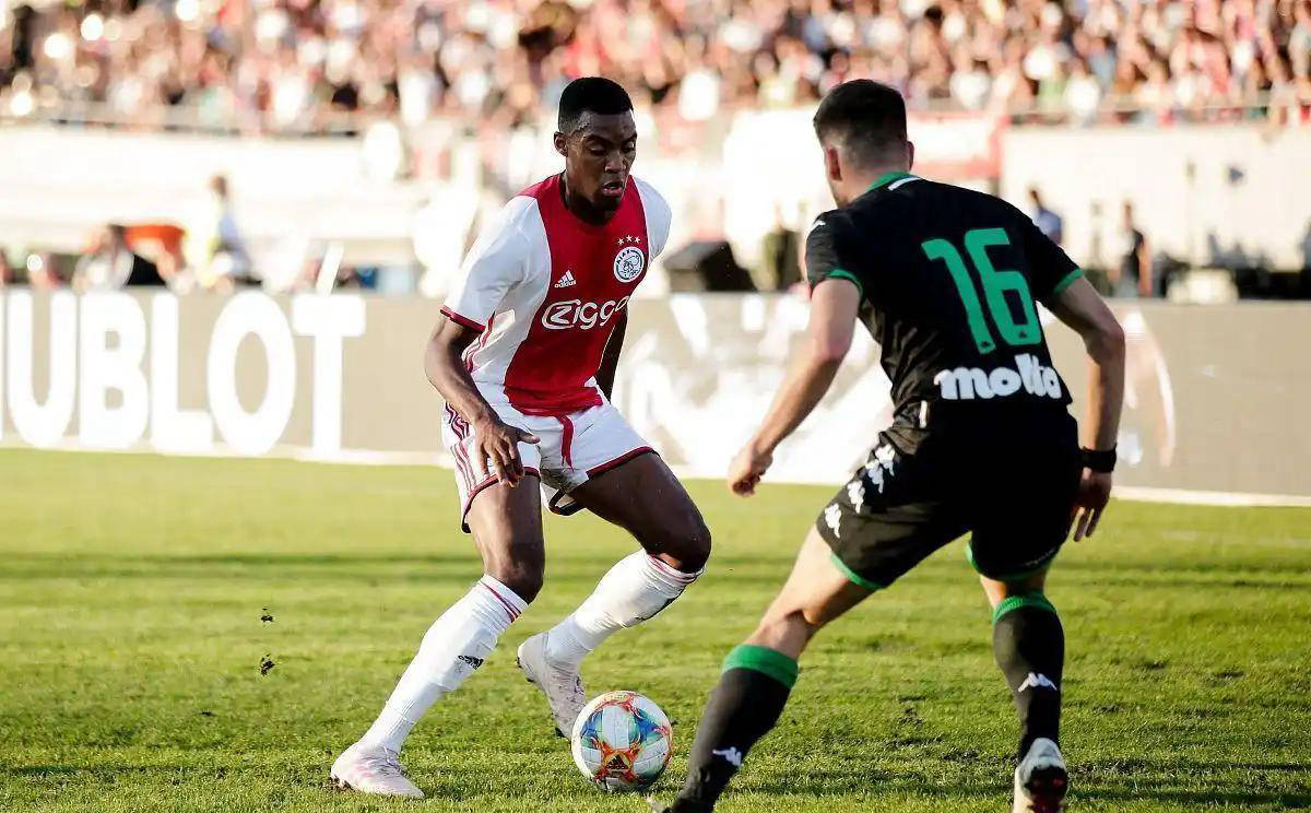 次反击线路 次反击线路