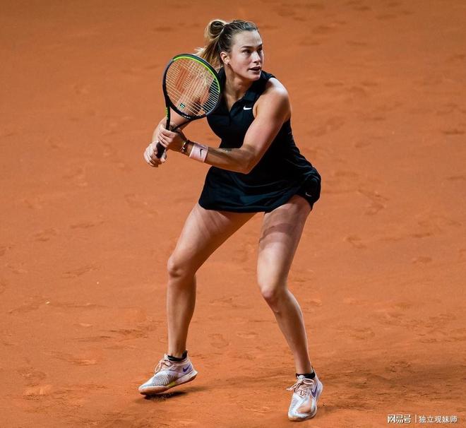 稳定优势 稳定优势