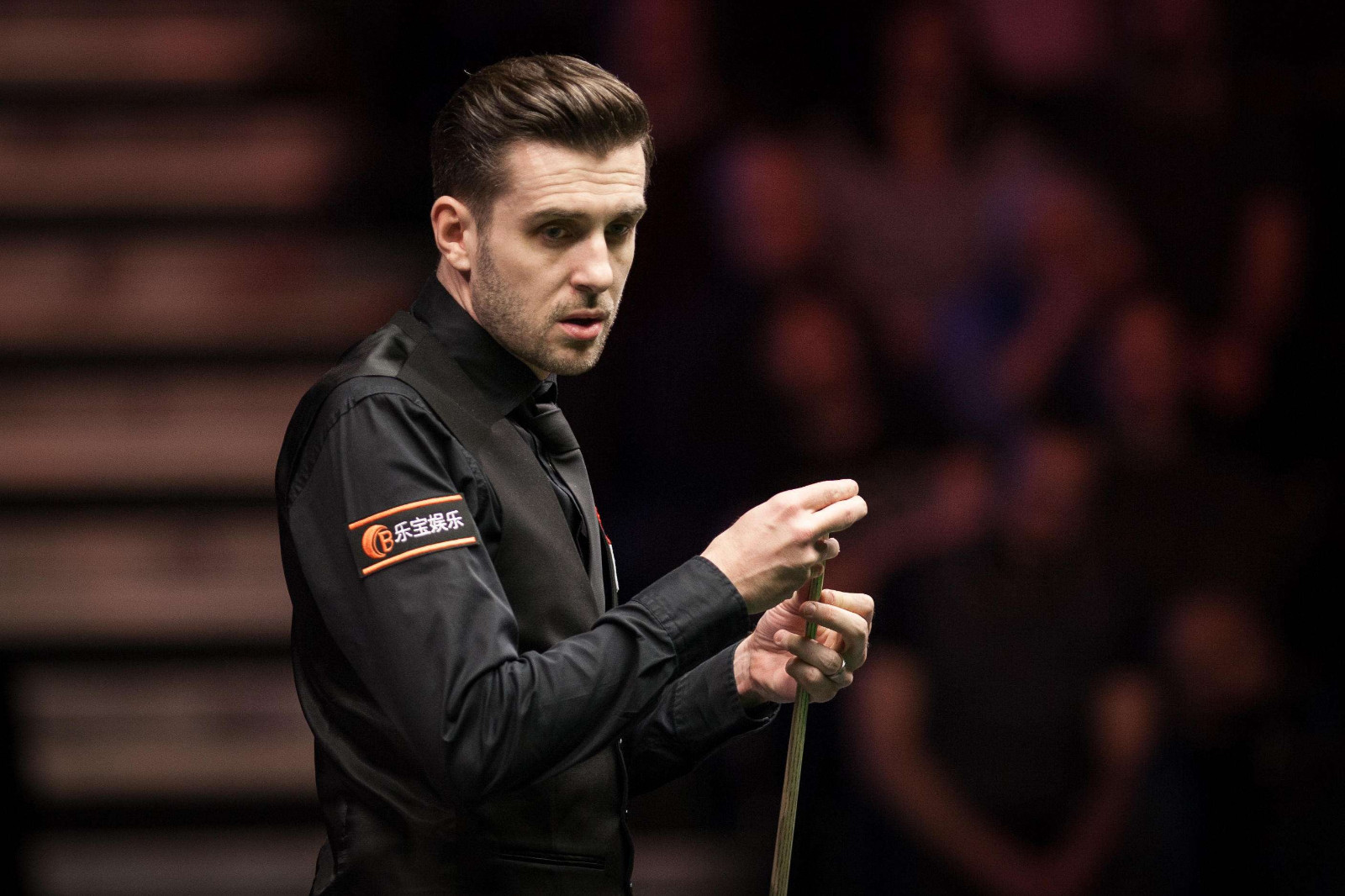 覆盖半径放 覆盖半径放