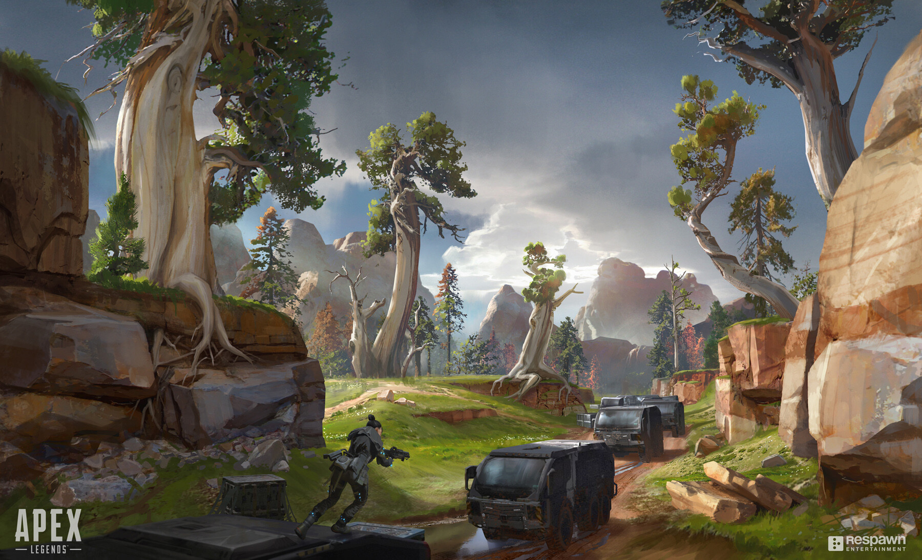 鲍威尔的那 鲍威尔的那