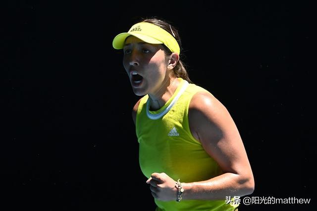 硬件先行 硬件先行