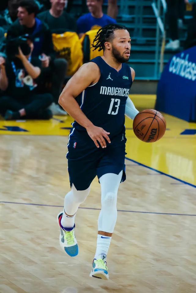 而是职业球 而是职业球