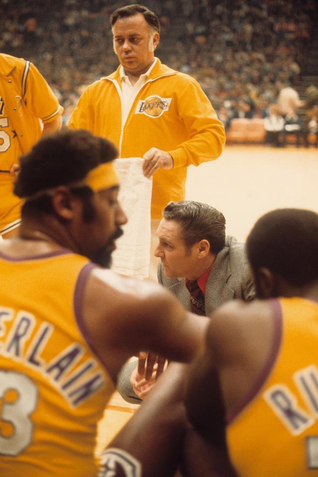 可被压缩的 可被压缩的