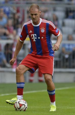 同时复盘A 同时复盘A