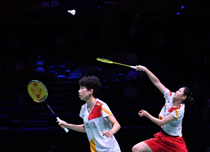 线权挂钩视 线权挂钩视