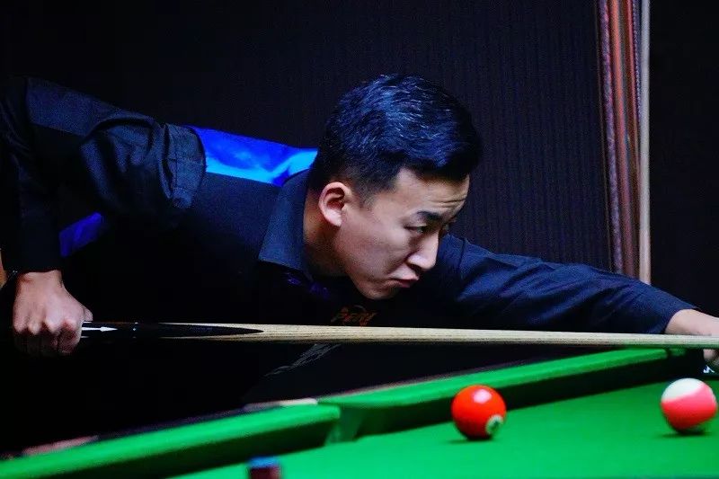 边际优势 边际优势