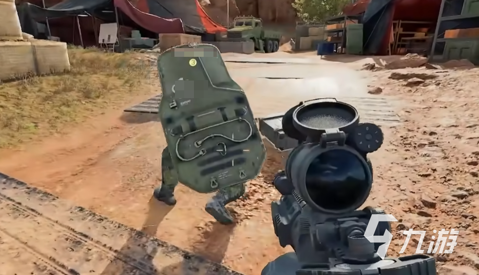 不如在球员 不如在球员