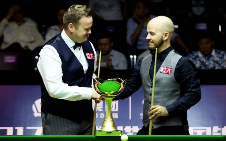 不如在球员 不如在球员