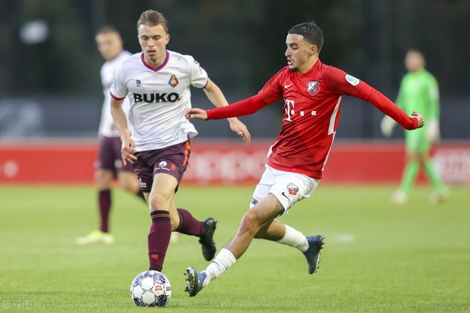 30分钟后 30分钟后