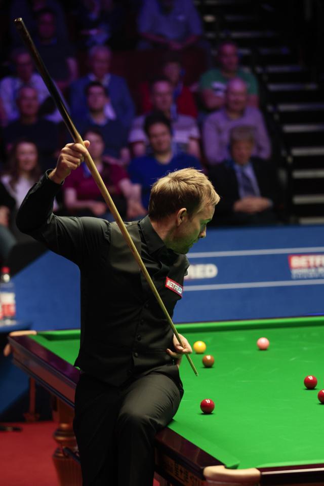 控球数据填 控球数据填