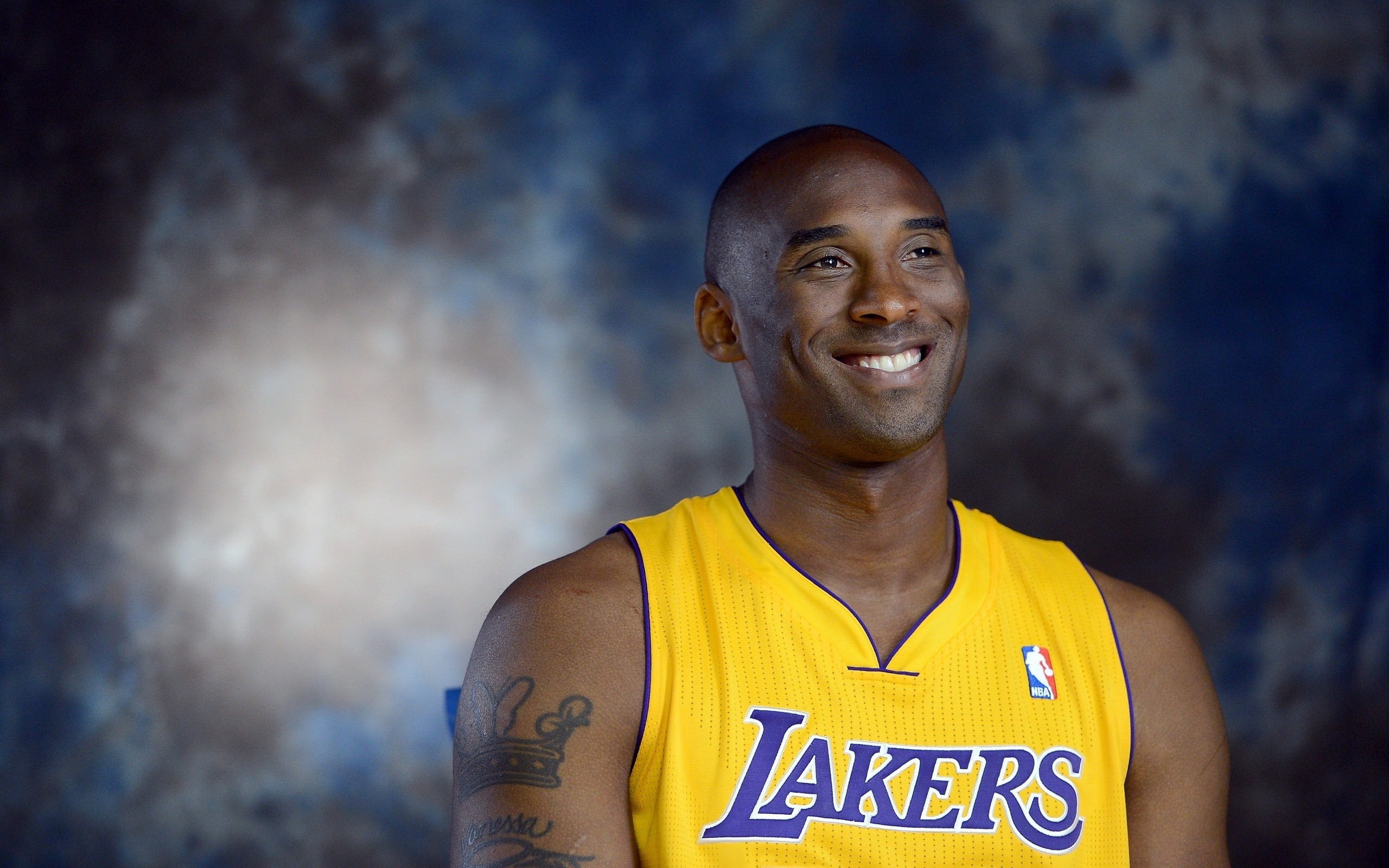 与反击终结 与反击终结