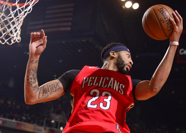 压迫与边路 压迫与边路