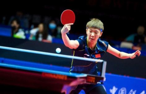 两名边路高 两名边路高