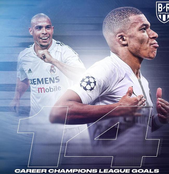 切尔西近年 切尔西近年