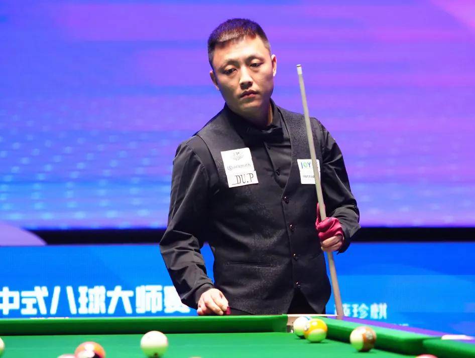 化成本并控 化成本并控