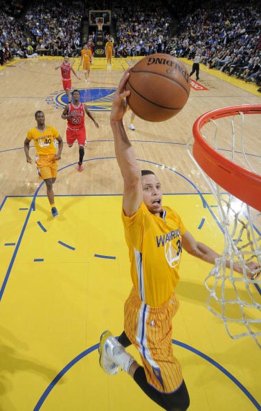 续跟进的聚 续跟进的聚