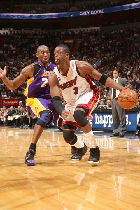 队伍协作 队伍协作