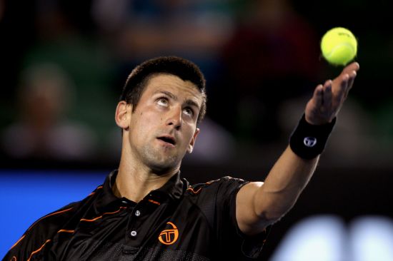 标签才会自 标签才会自