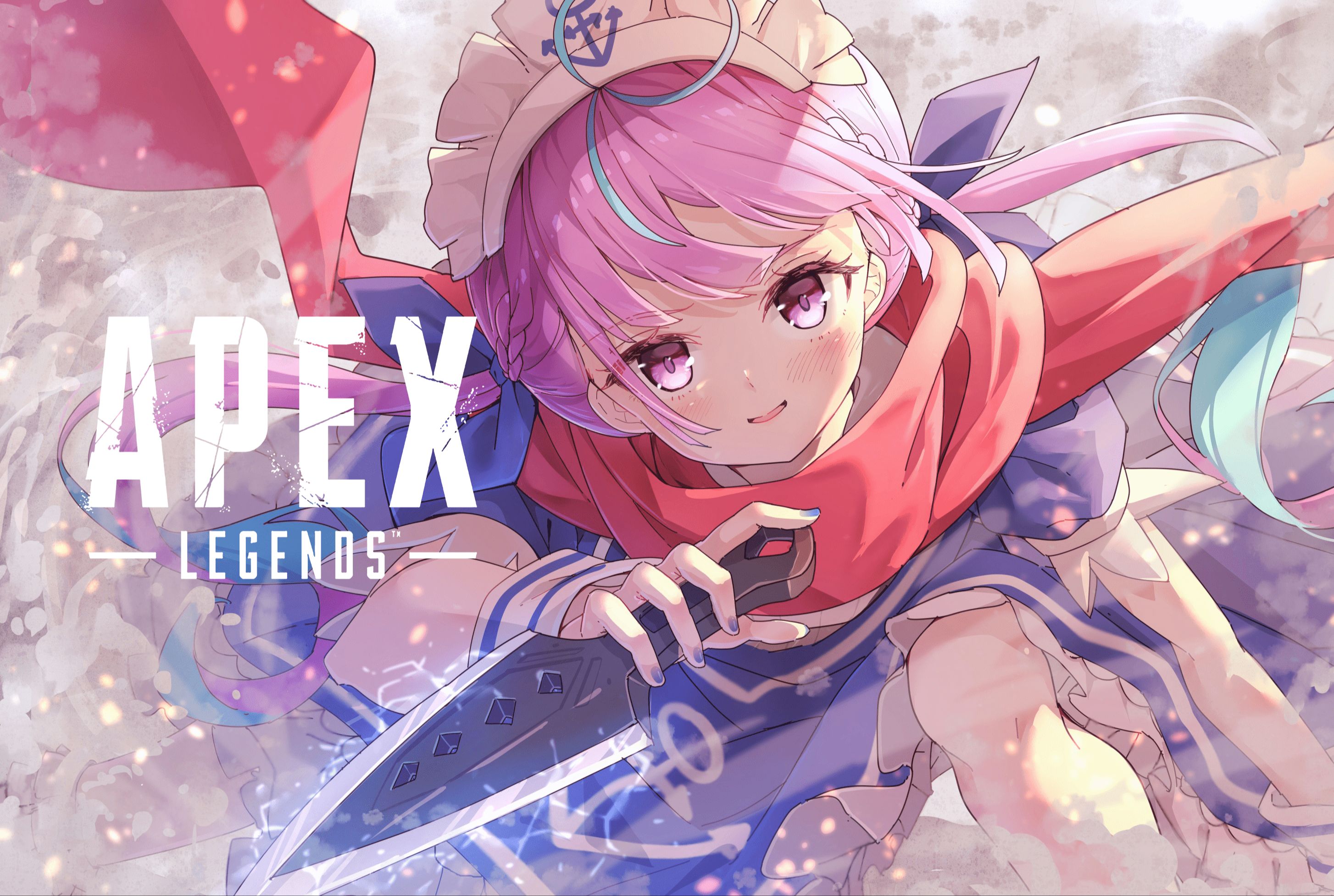 不见团队妥 不见团队妥