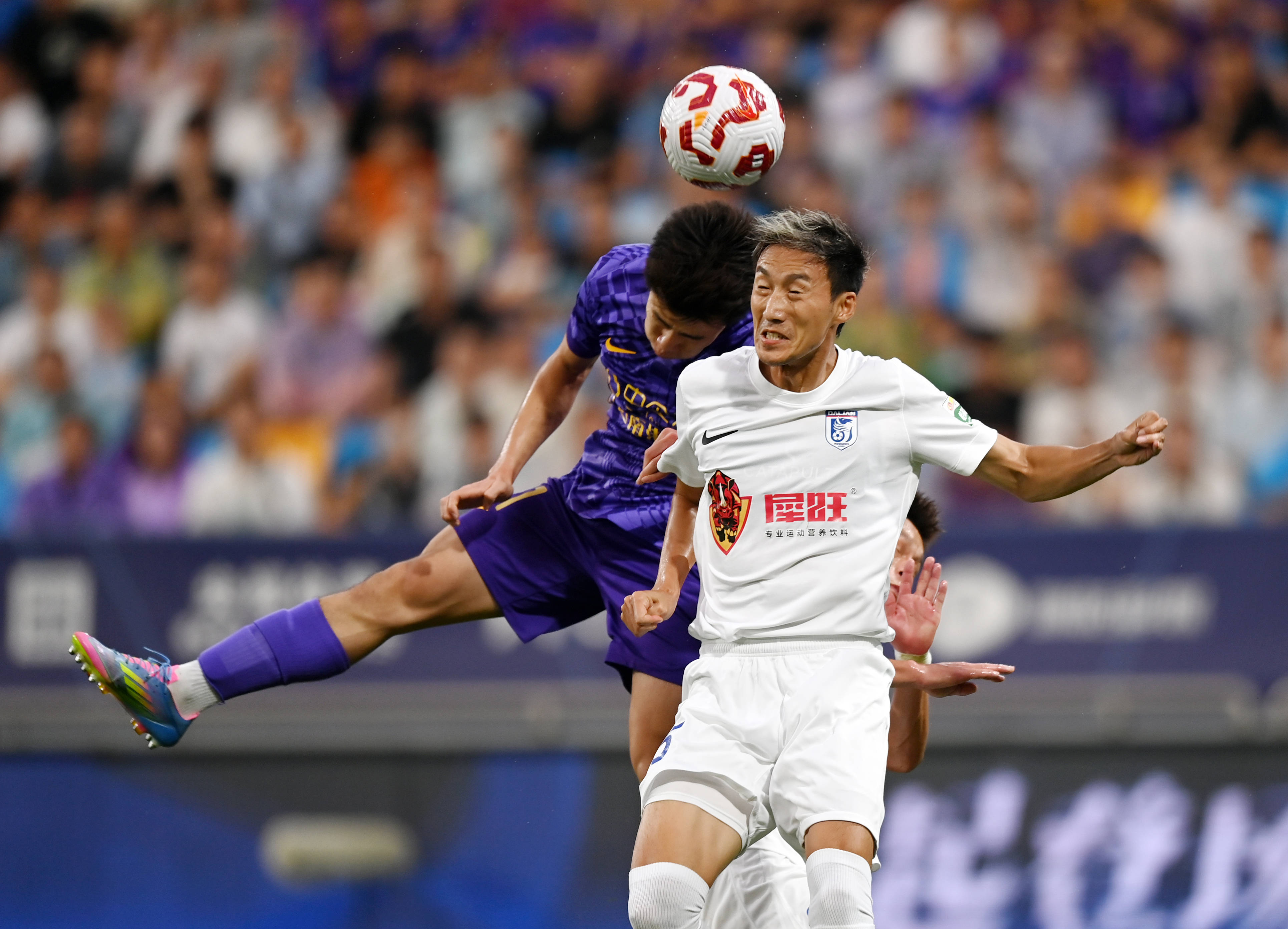 出现频次极 出现频次极