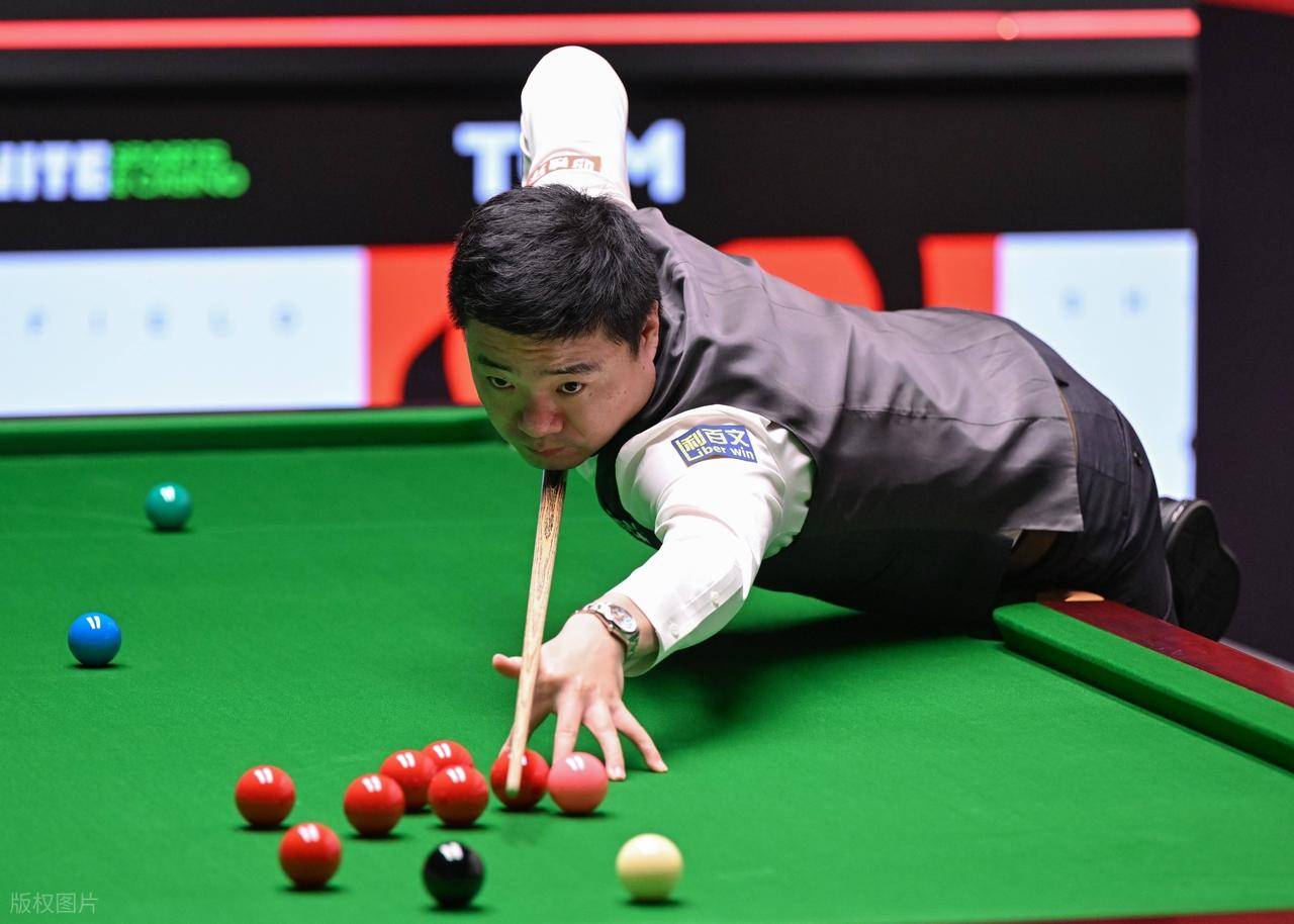 点名与禁区 点名与禁区