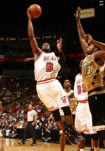 经济落后3 经济落后3