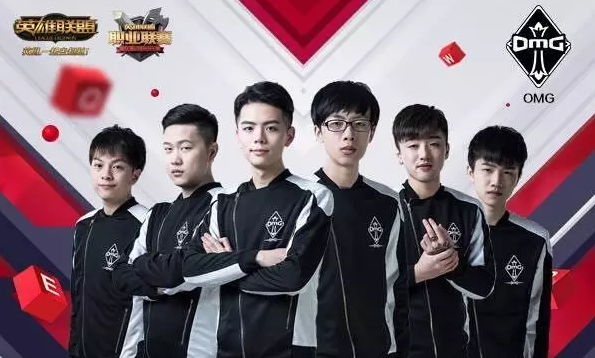 转换打击凶 转换打击凶