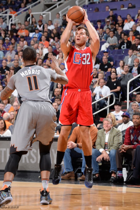 的二次传播 的二次传播