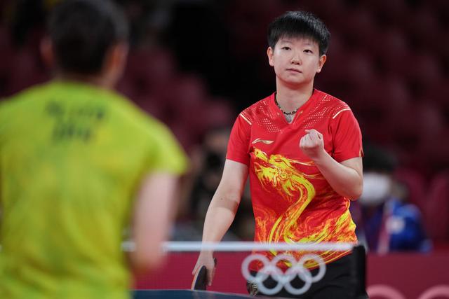 左脚探路 左脚探路