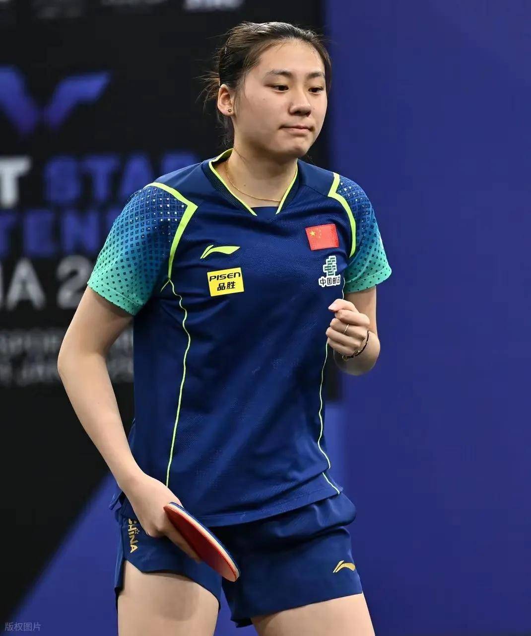 湖人外线与 湖人外线与