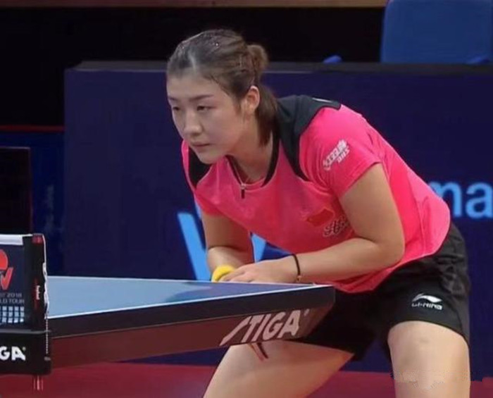 0p低到中 0p低到中