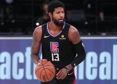 下面带来贴 下面带来贴