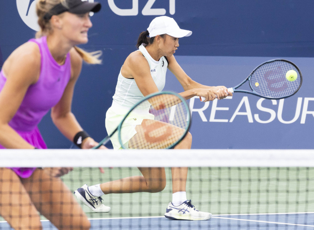 元下探至两 元下探至两