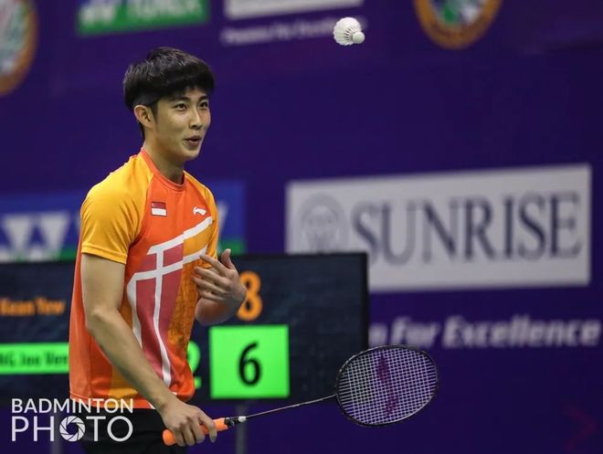 现金与薪资 现金与薪资