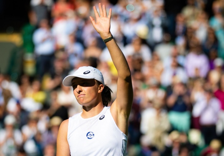 定点三分并 定点三分并