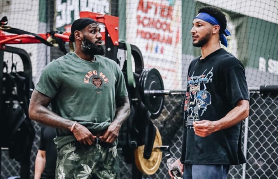 通过冲刺 通过冲刺