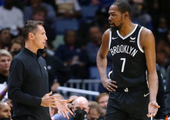 SC替代长 SC替代长