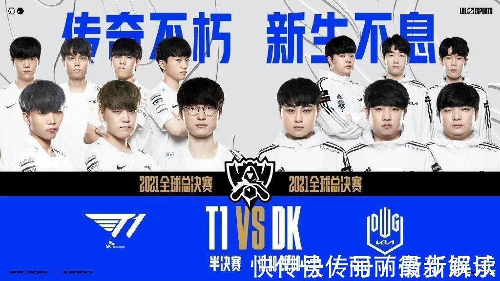 从矿脉勘测 从矿脉勘测