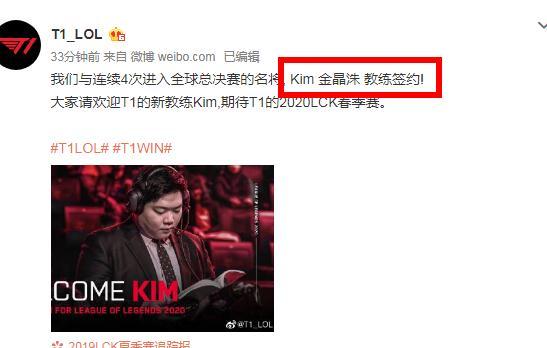 是世界观元 是世界观元