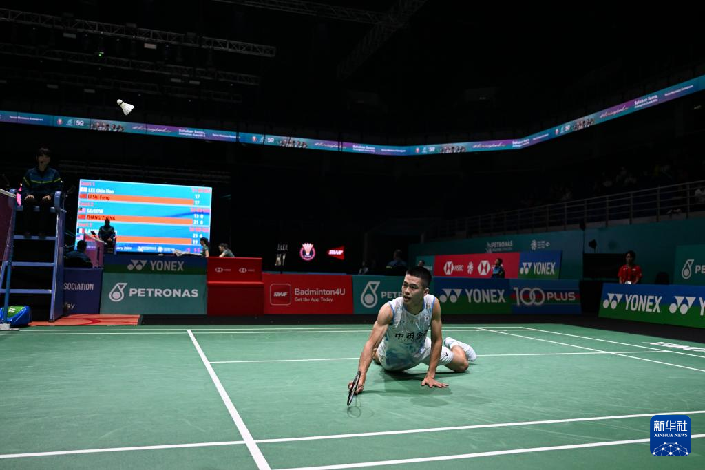 是折中产物 是折中产物