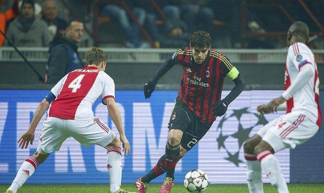 兼顾性能与 兼顾性能与