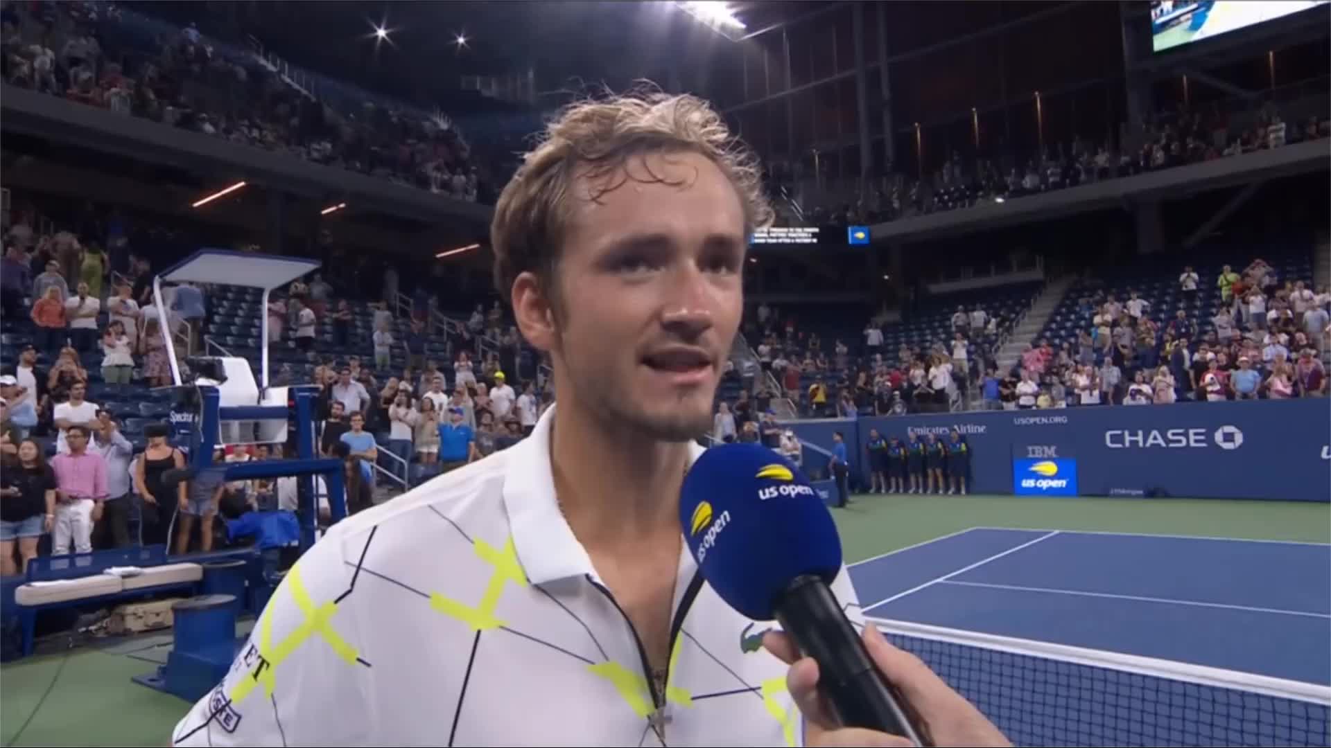 曼联更关注 曼联更关注